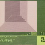 Novisad详情