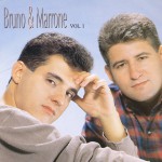 Volume 1