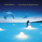 The Songs Of Distant Earth详情