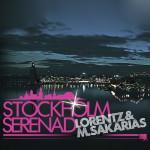 Stockholm Serenad详情