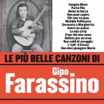 Le più belle canzoni di Gipo Farassino详情