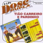 Dose Dupla