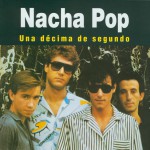 Una Décima de Segundo详情