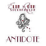 Antidote详情