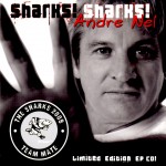 Sharks! Sharks详情