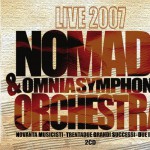 Orchestra (CD)详情