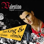 Hayati [You're The One I Want] [feat Don King & Alphaman Remix]详情