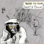 Vol. XII: There'll Be Diamonds详情