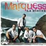 La Histeria (Maxi)详情