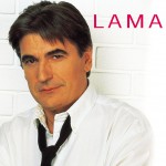 Lama详情
