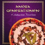Kebabpizza Slivovitza详情