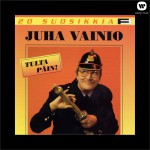 20 Suosikkia / Tulta päin详情