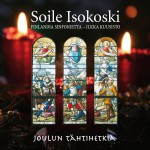 Joulun tähtihetkiä (2007)详情