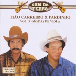 Modas de Viola (Som da Terra)