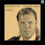 Seitsemän kertaa详情