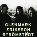 Glenmark Eriksson Strömstedt详情