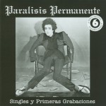 Los singles y primeras grabaciones详情
