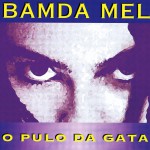 O Pulod da Gata详情
