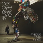 Searching For The Hows And Whys (CD)详情