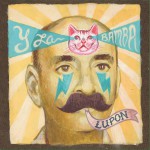 Lupon详情