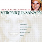Les Plus Belles Chansons详情