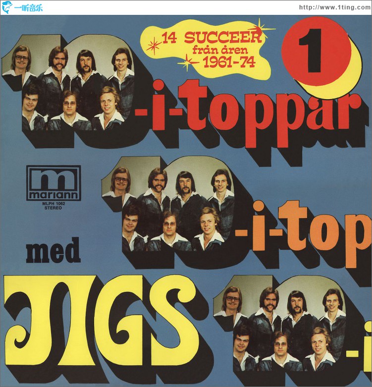 10-i-toppar 1
