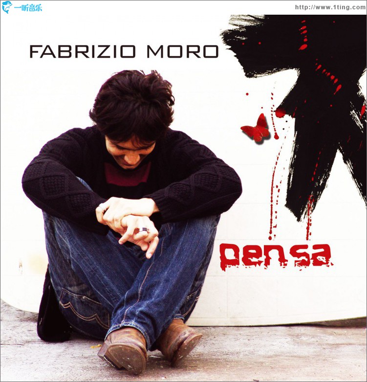 Pensa