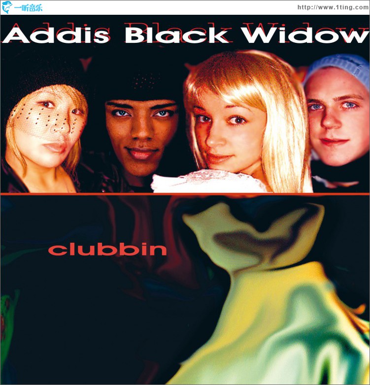 Clubbin'