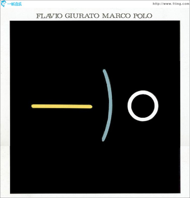 Marco Polo