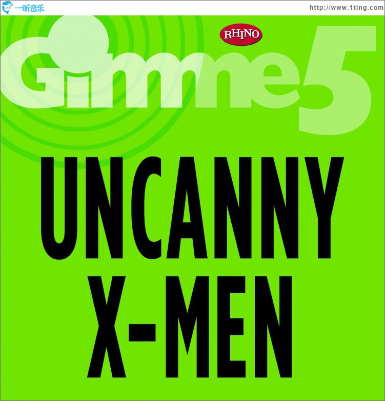 Gimme 5