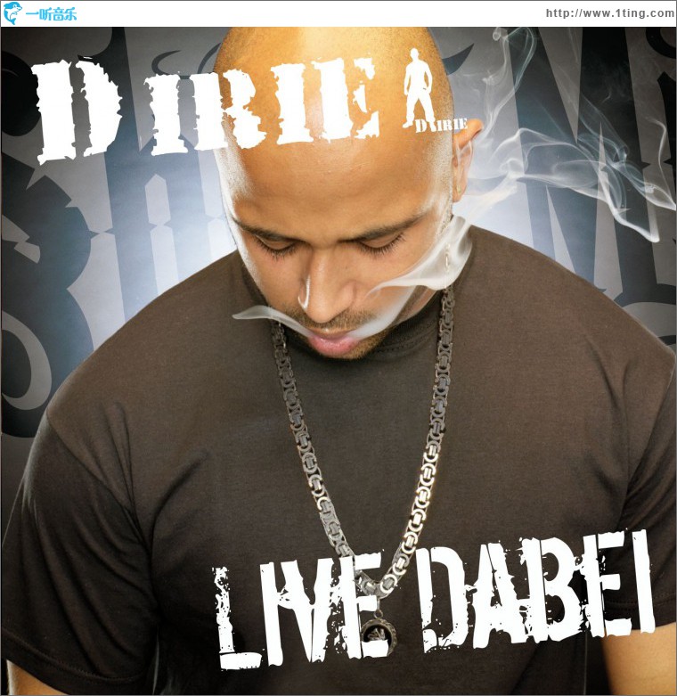 Live dabei (Online Bonus-Album)