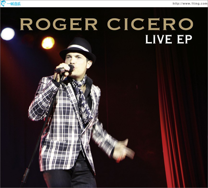 Live EP
