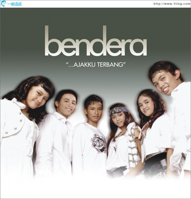 Bendera