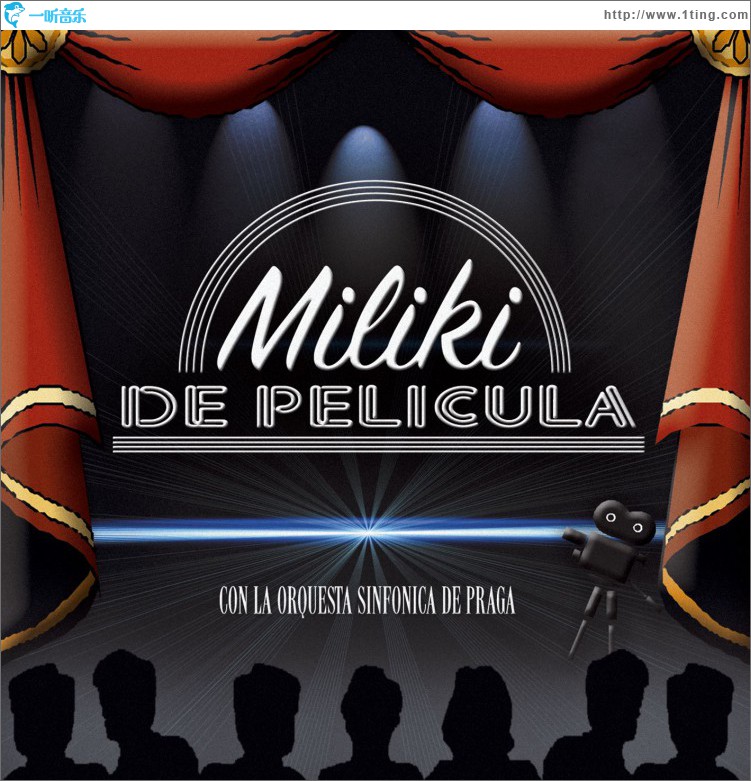 DE PELICULA