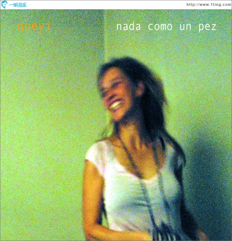 Nada como un pez