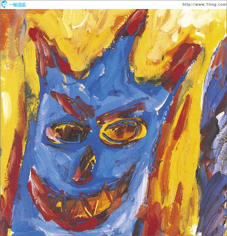 Zeitgeist (Remastered)