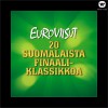 eEuroviisut Pikku rahastaja 试听