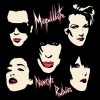 Nancys Rubias Maquillate 试听