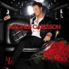 Magnus Carlsson Crazy Summer Nights (Original version) 试听
