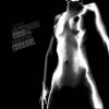 Octagon Man Versus Depth Charge Baric Void (Single Version) 试听