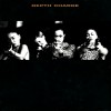 Depth Charge Legend of the Golden Snake (Single Version) 试听