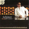 Thierry Megwattana Kwam Rak See Dam 试听