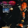 Christian Bautista Got To Believe In Magic 试听