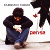Fabrizio Moro Parole rumori & giorni 试听