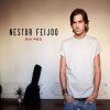 Nestor Feijoo Nada que perder 试听