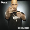 D Irie Ich bin anders 试听