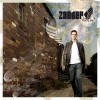 Zander Wonder 试听
