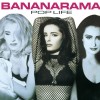 Pop Life (Platinum Re-Issue)