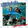 Deep Sea Skiving (Platinum Re-Issue)