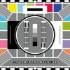 The Emperor Machine The TV Extra Band (Album Version) 试听